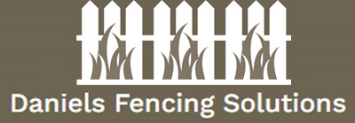 Daniels Fencing Solutions (Steve's Fencing Contractors)