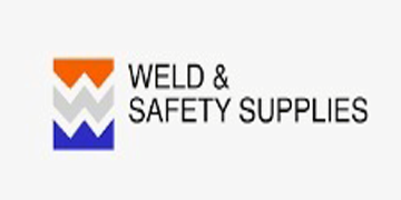 Weld and Safety Supplies Pty Ltd