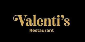 Valenti's Bar