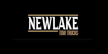 NewLake Tow Trucks Newcastle