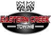 EASTERN CREEK TOWING