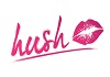 Hush Escorts