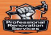 Professional Renovations Pty Ltd - Bathroom Renovation | Cement Rendering | House Renovation