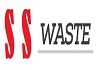 SS Waste