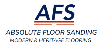 Absolute Floor Sanding - Pink Pages