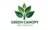 Green Canopy Tree Services