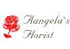 AANGELAS FLORIST