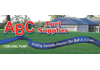 ABC TURF SUPPLIES