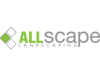 ALLSCAPE LANDSCAPE SERVICES