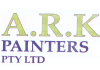 A R K METRO PAINTERS PTY LTD