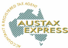 AUSTAX EXPRESS MOBILE ACCOUNTANT TAXATION SERVICES