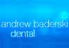 dentists campbelltown