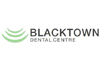 Blacktown Dental Centre