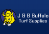 J & B BUFFALO TURF SUPPLIES