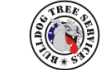BULLDOG TREE SERVICES