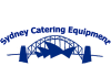 SYDNEY CATERING EQUIPMENT