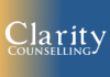 Counselling Hills District