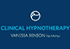 Clinical Hypnotherapy