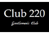 Penrith Club 220 Gentlemens Club