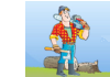 Tree Services Sydney