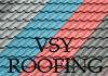 VSY ROOFING - Roof & Gutter Repair Specialists