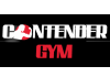 CONTENDER GYM