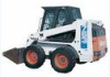 CRANNEYS BOBCAT HIRE SERVICE