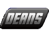 DEANS TYRE BRAKE MECHANICAL REPAIRS