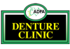 WEST RYDE DENTURE CLINIC