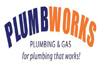 Plumbworks Plumbing Services