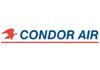 CONDOR AIR CONDITIONING