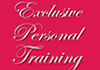 Personal Trainer North Shore