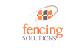 FENCING SOLUTIONS