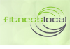 Fitness Local