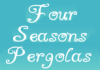 FOUR SEASONS PERGOLAS LicR88148