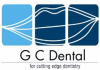 GC DENTAL