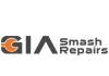 GIA SMASH REPAIRS