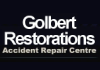 GOLBERT RESTORATIONS