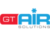 GT AIR SOLUTIONS PTY LTD