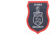 GYMEA SECURITY SERVICE PTY LTD