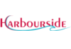 HARBOURSIDE MASSAGE CLINIC