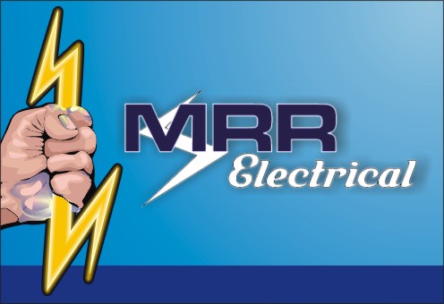 tmp