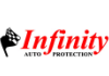 INFINITY AUTO PROTECTION