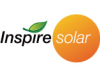 INSPIRE SOLAR A DIVISION OF GRG