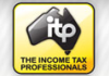 ITP THE INCOME TAX PROFESSIONALS - MIRANDA