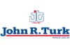 JOHN R TURK