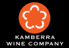 KAMBERRA WINERY