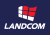 LANDCOM SALES OFFICE