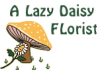 A LAZY DAISY FLORIST