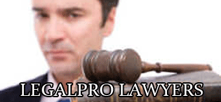 LegalPro Lawyers
